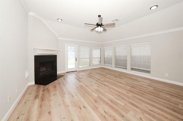 21307 Riverside Ridge Ln, Katy, TX 77449