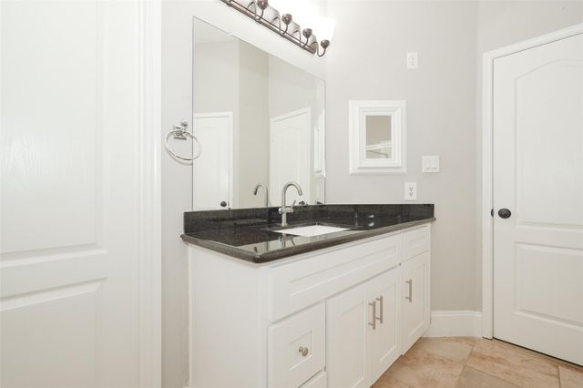 21307 Riverside Ridge Ln, Katy, TX 77449