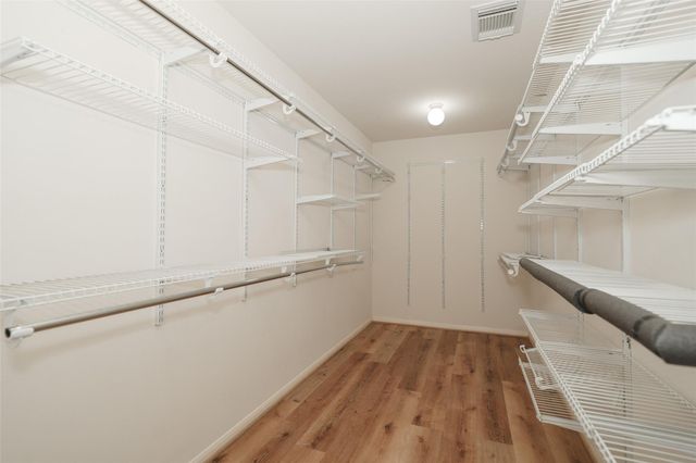 21307 Riverside Ridge Ln, Katy, TX 77449