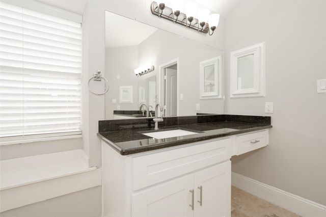 21307 Riverside Ridge Ln, Katy, TX 77449