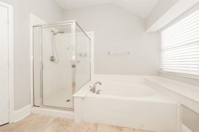 21307 Riverside Ridge Ln, Katy, TX 77449