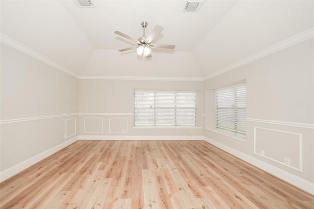 21307 Riverside Ridge Ln, Katy, TX 77449