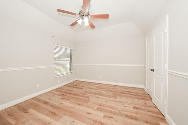 21307 Riverside Ridge Ln, Katy, TX 77449