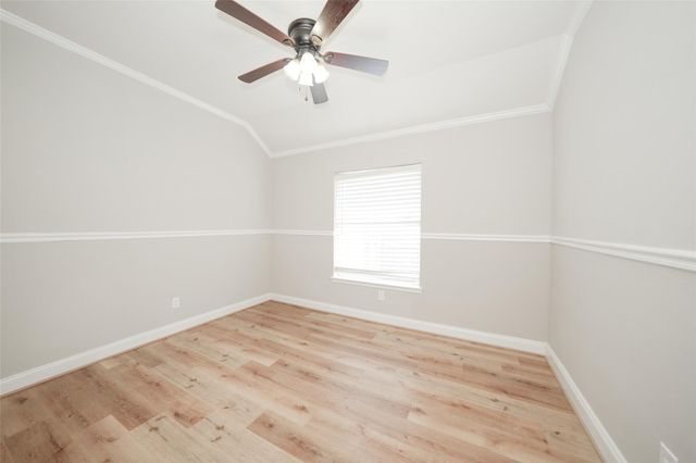 21307 Riverside Ridge Ln, Katy, TX 77449