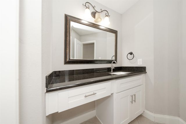 21307 Riverside Ridge Ln, Katy, TX 77449