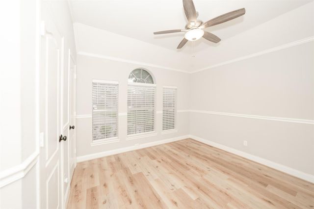 21307 Riverside Ridge Ln, Katy, TX 77449