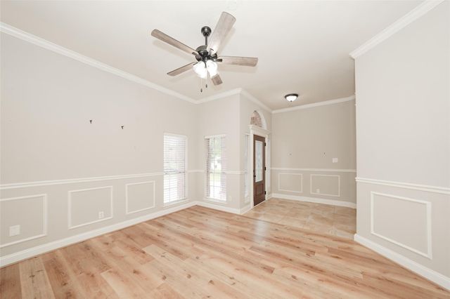 21307 Riverside Ridge Ln, Katy, TX 77449