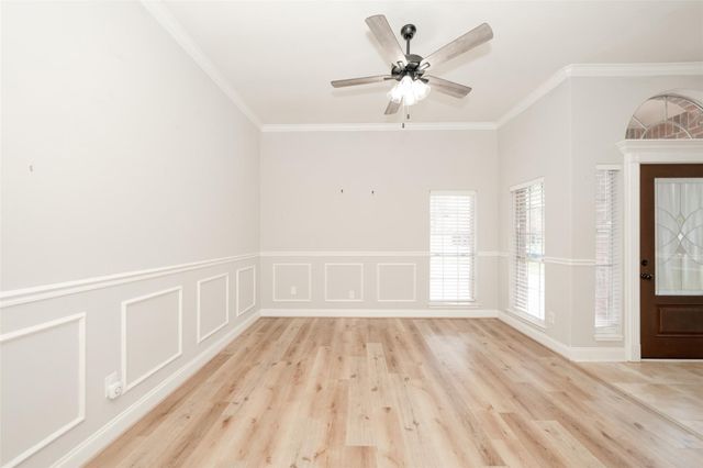 21307 Riverside Ridge Ln, Katy, TX 77449