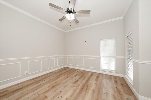 21307 Riverside Ridge Ln, Katy, TX 77449