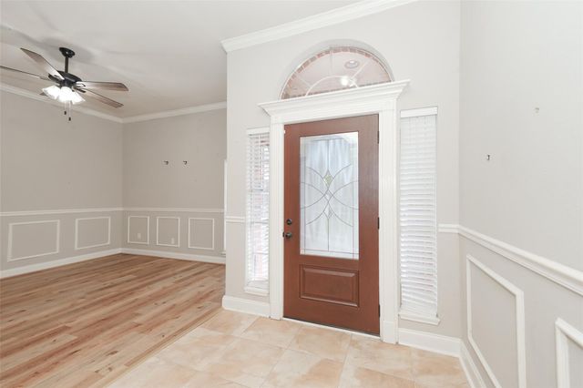 21307 Riverside Ridge Ln, Katy, TX 77449