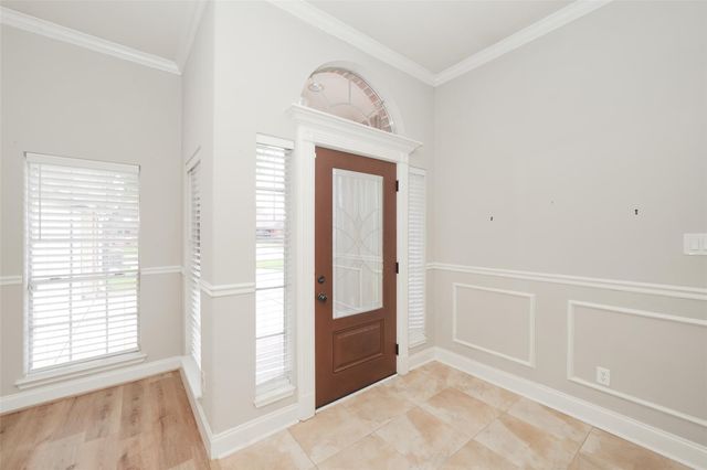 21307 Riverside Ridge Ln, Katy, TX 77449