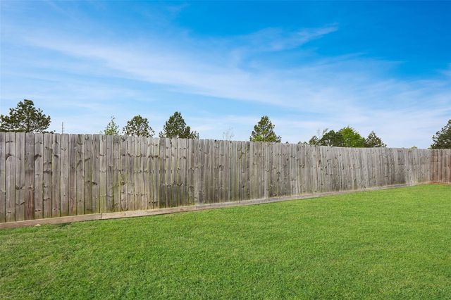 21307 Riverside Ridge Ln, Katy, TX 77449