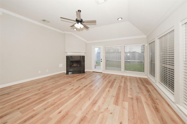 21307 Riverside Ridge Ln, Katy, TX 77449