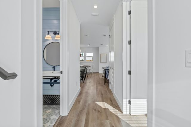 8 Blue Ohana Court, Miramar Beach, FL 32550