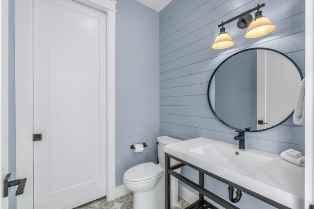 8 Blue Ohana Court, Miramar Beach, FL 32550