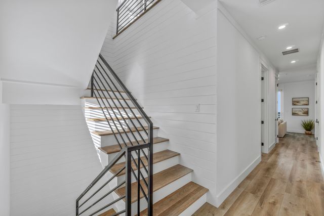 8 Blue Ohana Court, Miramar Beach, FL 32550