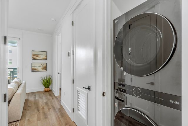 8 Blue Ohana Court, Miramar Beach, FL 32550