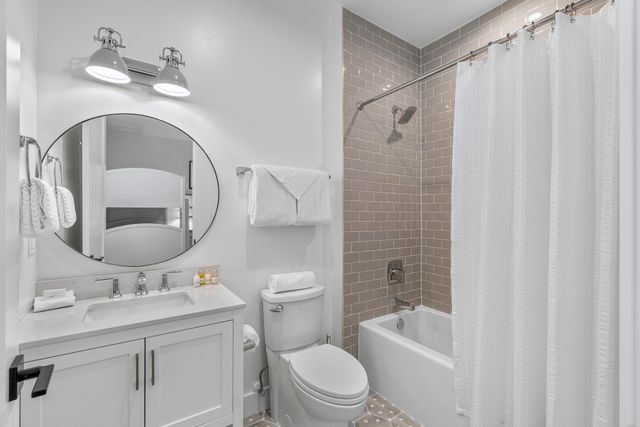 8 Blue Ohana Court, Miramar Beach, FL 32550