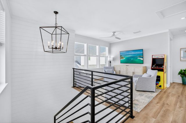 8 Blue Ohana Court, Miramar Beach, FL 32550