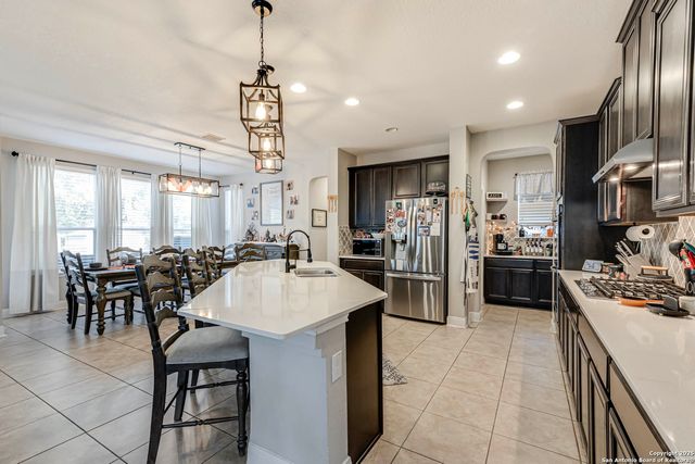 7939 Stalemate Cove, San Antonio, TX 78254