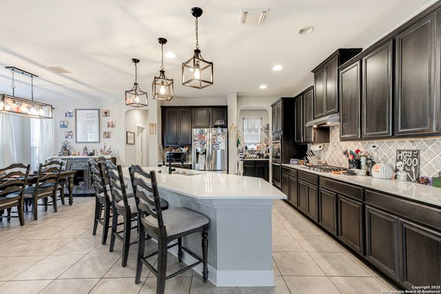 7939 Stalemate Cove, San Antonio, TX 78254