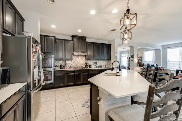 7939 Stalemate Cove, San Antonio, TX 78254