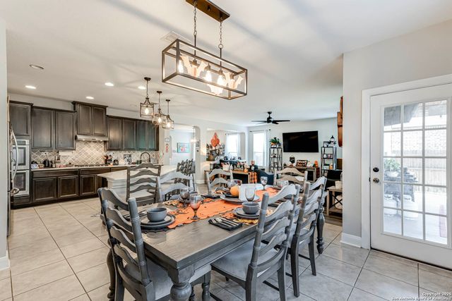 7939 Stalemate Cove, San Antonio, TX 78254