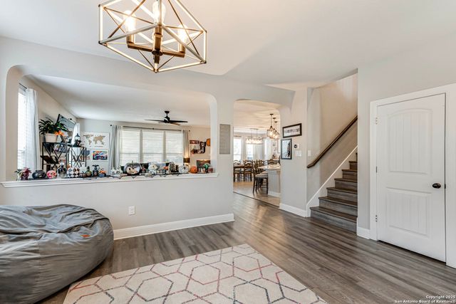 7939 Stalemate Cove, San Antonio, TX 78254