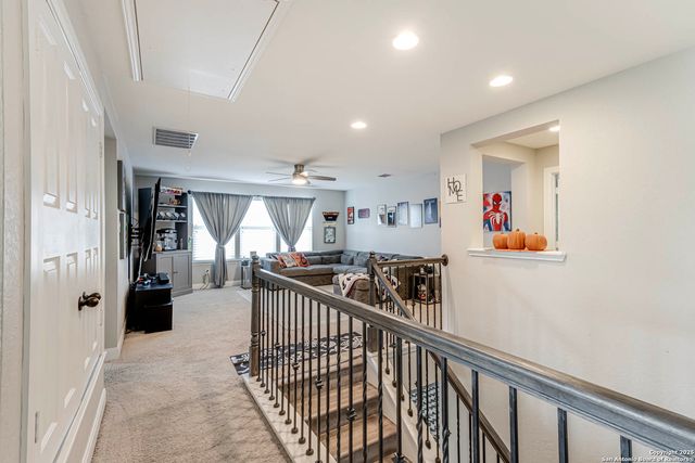 7939 Stalemate Cove, San Antonio, TX 78254