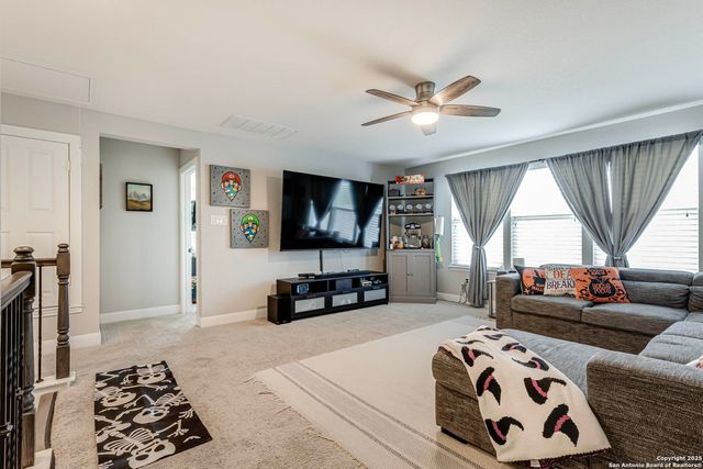 7939 Stalemate Cove, San Antonio, TX 78254