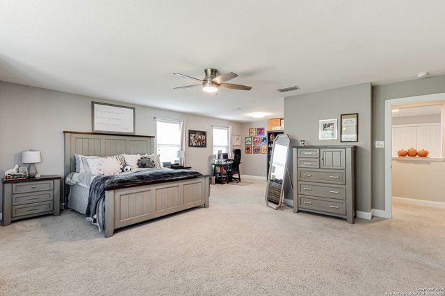 7939 Stalemate Cove, San Antonio, TX 78254