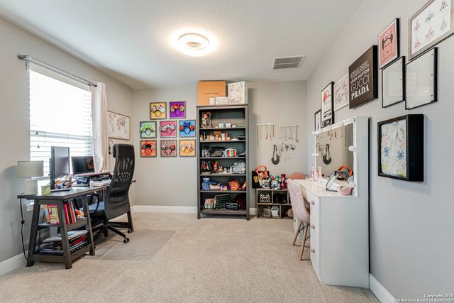 7939 Stalemate Cove, San Antonio, TX 78254