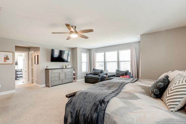 7939 Stalemate Cove, San Antonio, TX 78254