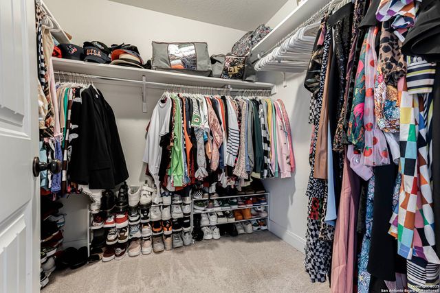 7939 Stalemate Cove, San Antonio, TX 78254