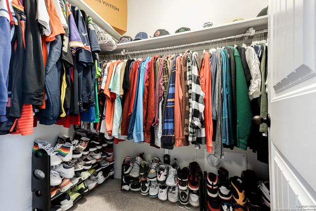 7939 Stalemate Cove, San Antonio, TX 78254