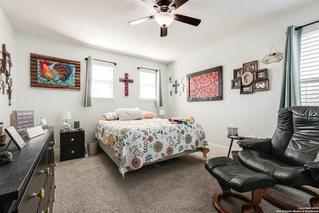 7939 Stalemate Cove, San Antonio, TX 78254