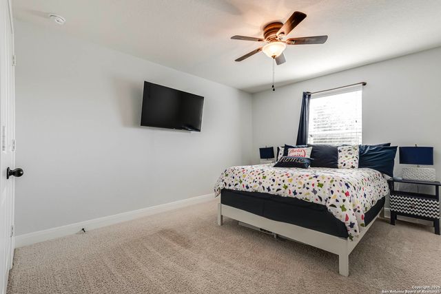 7939 Stalemate Cove, San Antonio, TX 78254