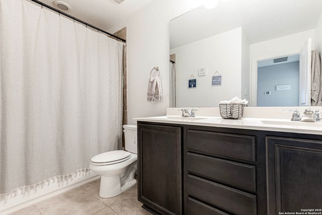 7939 Stalemate Cove, San Antonio, TX 78254