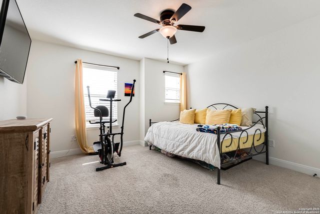 7939 Stalemate Cove, San Antonio, TX 78254