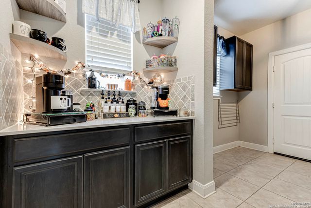 7939 Stalemate Cove, San Antonio, TX 78254