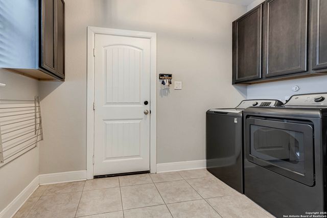 7939 Stalemate Cove, San Antonio, TX 78254