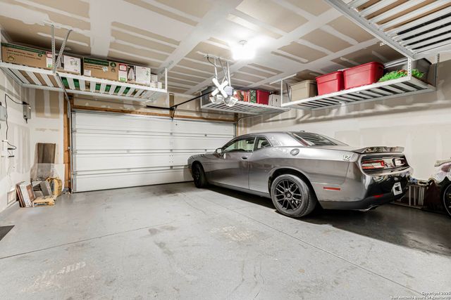 7939 Stalemate Cove, San Antonio, TX 78254