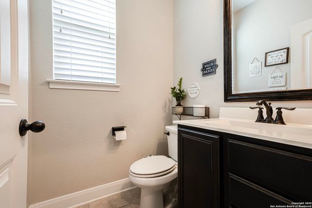 7939 Stalemate Cove, San Antonio, TX 78254