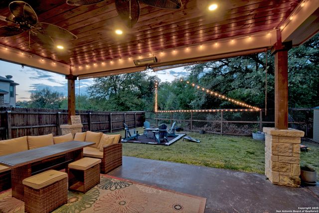 7939 Stalemate Cove, San Antonio, TX 78254