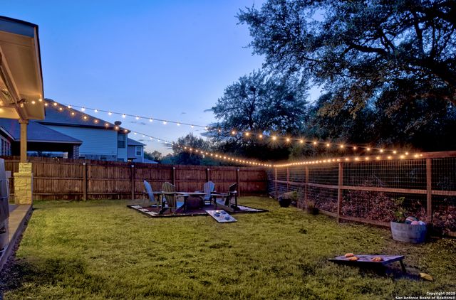7939 Stalemate Cove, San Antonio, TX 78254