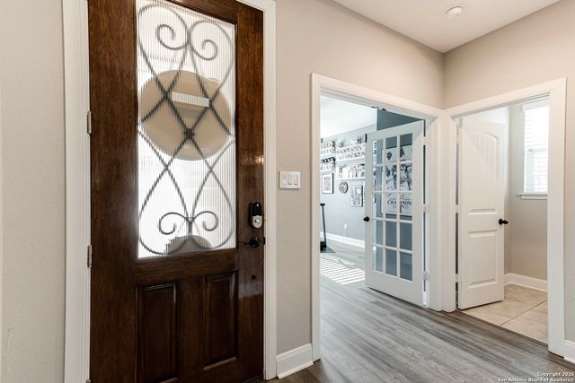 7939 Stalemate Cove, San Antonio, TX 78254