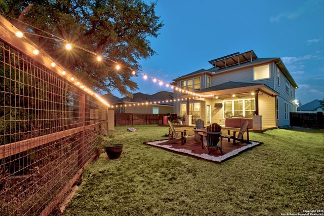 7939 Stalemate Cove, San Antonio, TX 78254