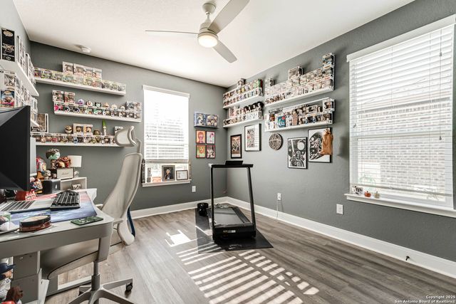 7939 Stalemate Cove, San Antonio, TX 78254