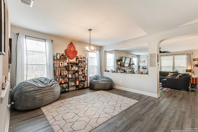 7939 Stalemate Cove, San Antonio, TX 78254