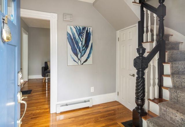 50 Columbia St, Swampscott, MA 01907